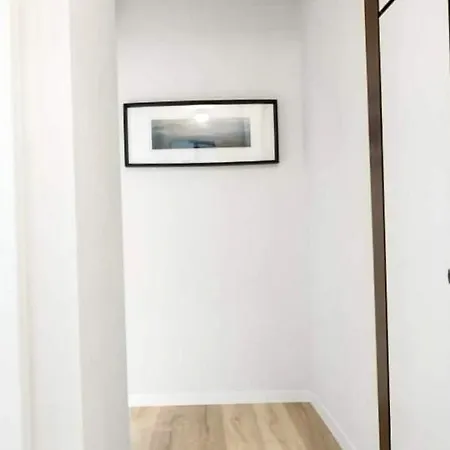 Апартаменты Comfortable Apartment Tea Town